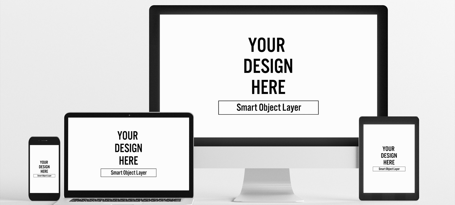 adobestock_229591795